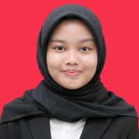 Lulu Lutfiah