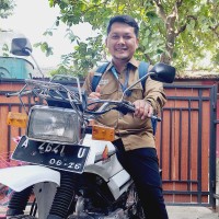 Hadi Wijaya