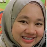 Maizatul Syirin Noordin