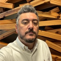 Rodrigo Motta