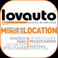 Lovauto Bayonne