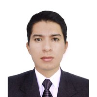 Fabián Enrique Vega Meoño