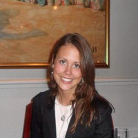 Sandra Ammitzböll