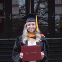 Allyssa Dittrich