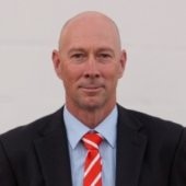 Michael Peters