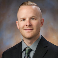 Josh R.
