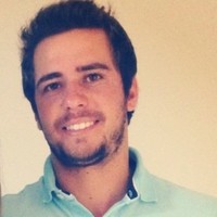 mauro matheus tecchio