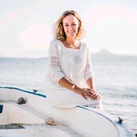 Judith Muijen - Sengul