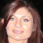 Monica Donnici