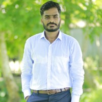 Zunaid Miah
