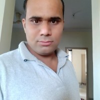 Satish Kumar