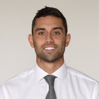 James Masella