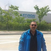 khaled maatouk
