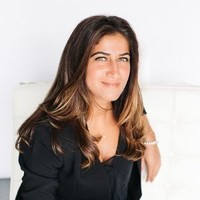 Amal El-Rass