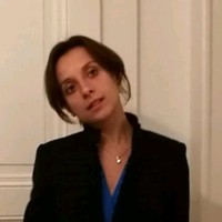 M.Valentina Grimaldi