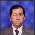 Douglas Somoza