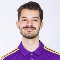 Leonardo Salgado