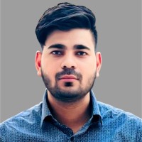 Anuj Bachchas