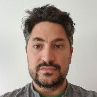 Max Koller