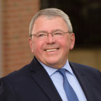 Marco A. Chacón