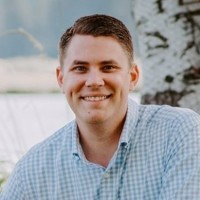 Erik Olson