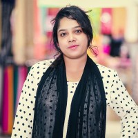 Tithe Sarker