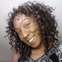 Michelle Middleton