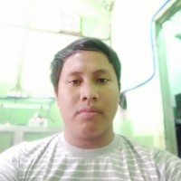 Jeson Dela Cruz