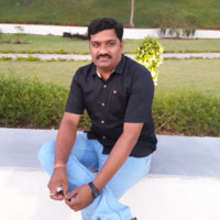 Ganesh Somvanshi