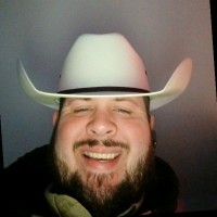 Daniel Kerley