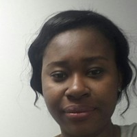 Nkechi Adekwu