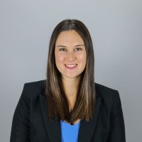 Elena Vasquez Campbell