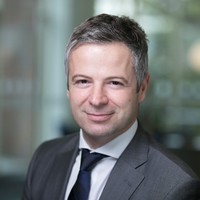 Pedro Raio