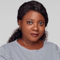 Emem Effiong