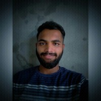 Aniruddha Potdar