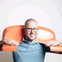 Anders Hellqvist