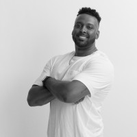 Matthew Brown