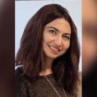 Bilge Çalışkan