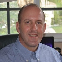 Gregg Kibler, Fcls