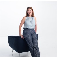 Dr. Kyra Kline Weber DNP, MBA, APRN, PMHNP-BC