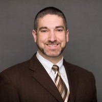 Ryan Leib