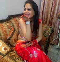 Ritika Kalra