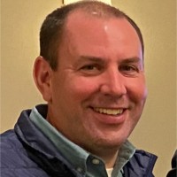 Josh Morello
