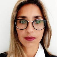 cintia rocha