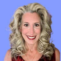 Linda Hartley