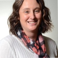 Leslie Shultz