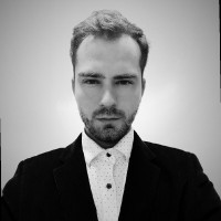Sebastián Andrés González Campos