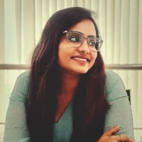 Abarna Jinga Nagarajan