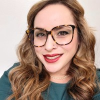 Allyson Perez