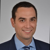 Jonathan W.
